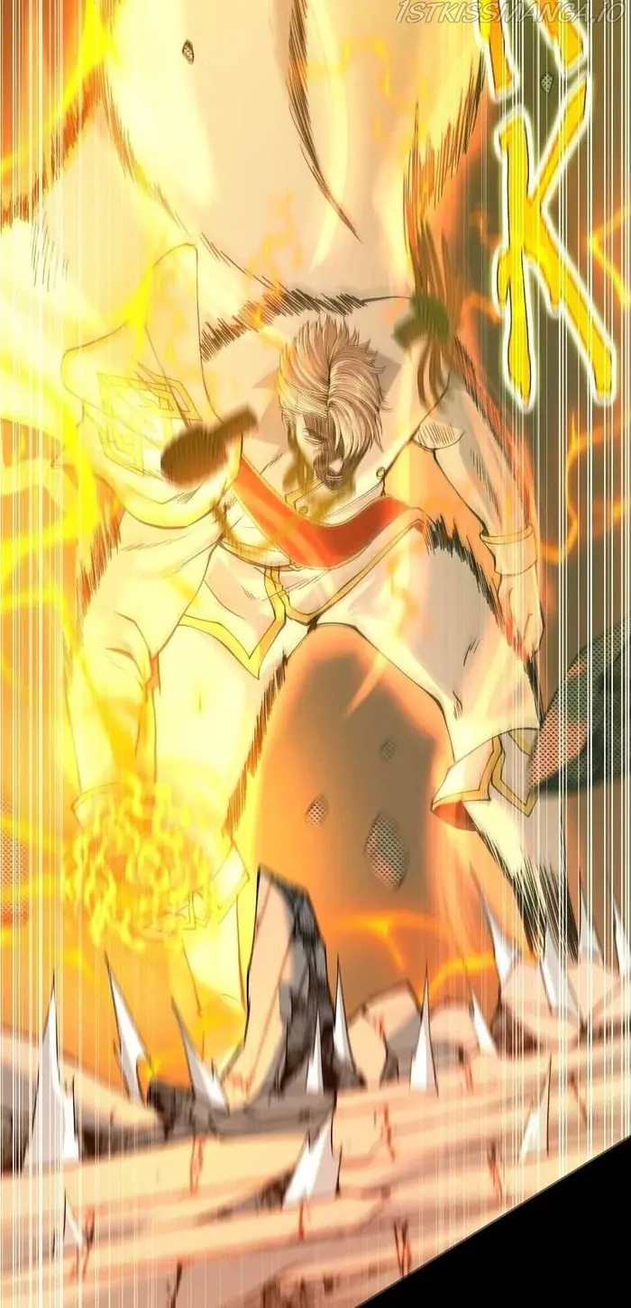 The Beginning After the End Chapter 140 image 20_optimized